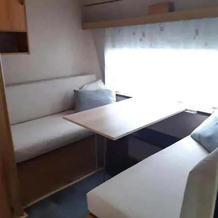 Your Camp Stara Szkola *